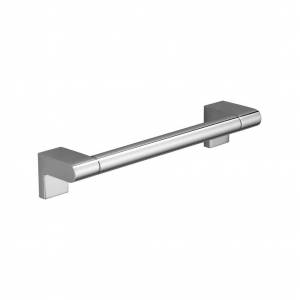 Полотенцедержатель - поручень Dornbracht IMO